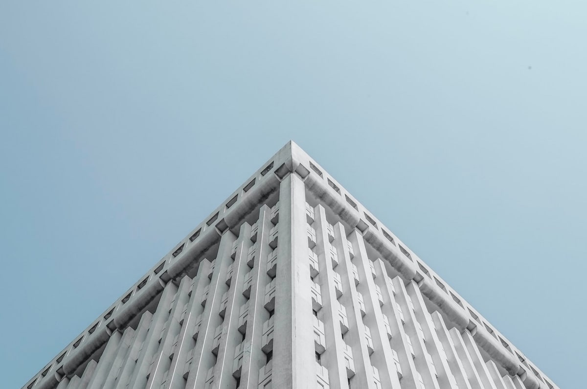 星空体育官方网站-英超-谢什科替补破门 曼联1-0埃弗顿位居第四