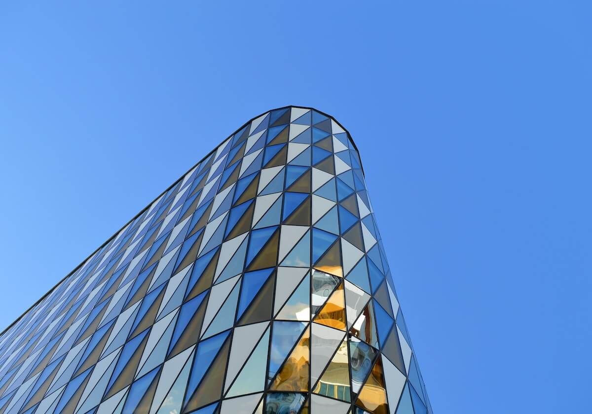 星空体育官方网站-赢下葡萄牙体育后，道曼、哈弗茨等多位阿森纳球员赛后加练