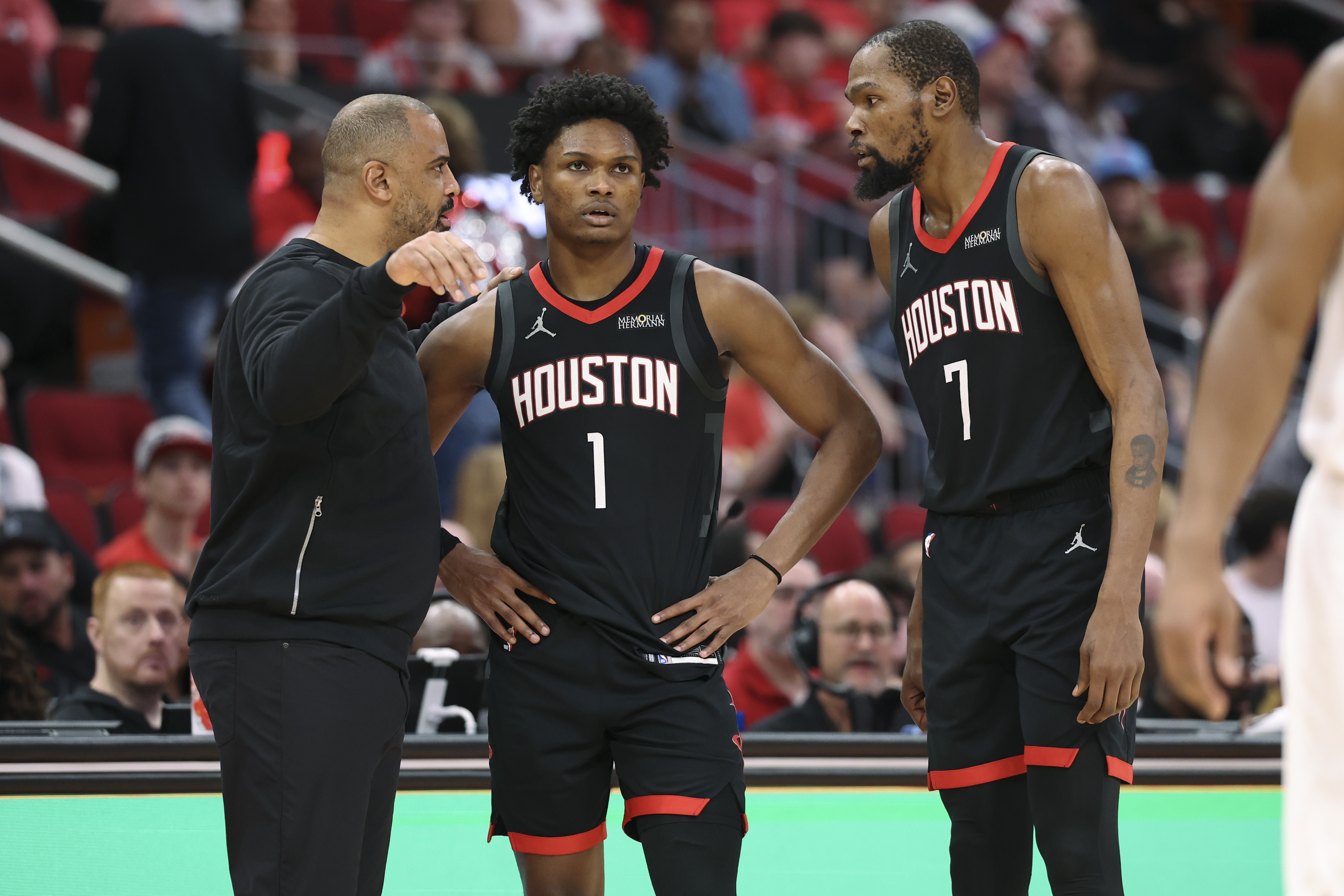 星空体育在线官网-NBA彩经：火箭大胜奇才 雄鹿不敌绿军 爵士难挡掘金 快船拿下勇士