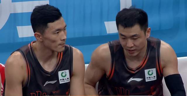 星空体育官网-好消息不断!水货终于打成第一外援,状元郎蜕变,新大外就要来了