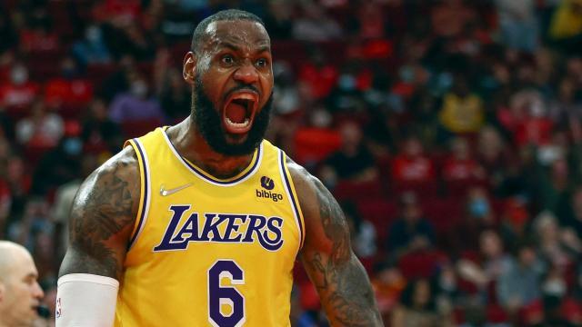 星空体育官网入口-超越马龙天勾已是时间问题 四万分才是詹皇目标？