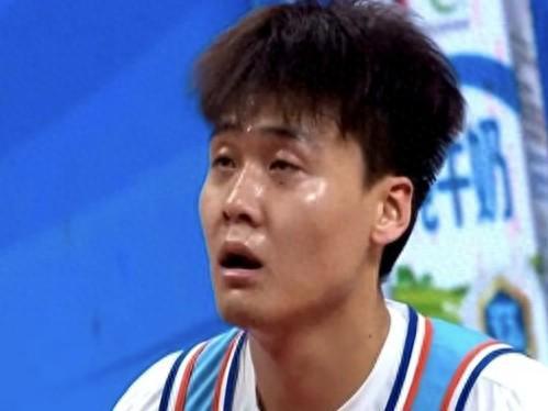 星空体育官网-赵继伟24分王者归来辽宁胜新疆，有无赵继伟辽篮是两支球队