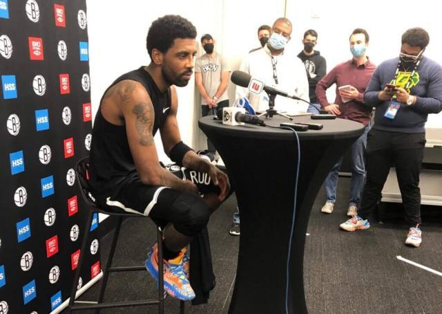 星空体育官方网站-欧文完成归队首训:夺冠窗口期有限 我们趁热打铁!