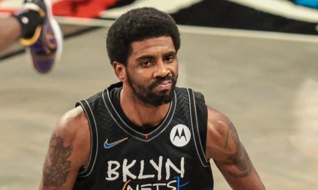 1634219055600041714.jpg 800x_100_w-616679548ebf9.jpg