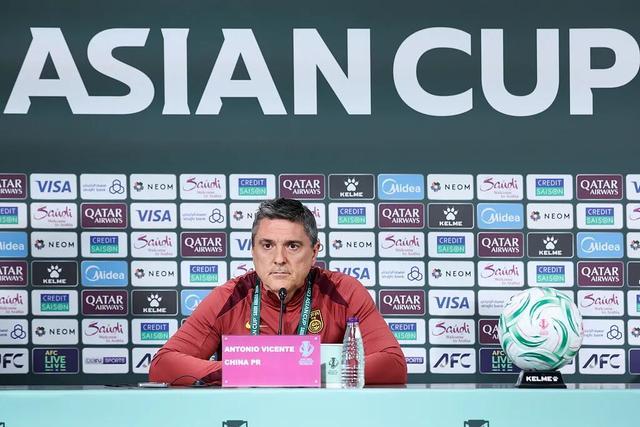 星空体育官方网站-U23亚洲杯决赛在即，中领馆发布安全提醒