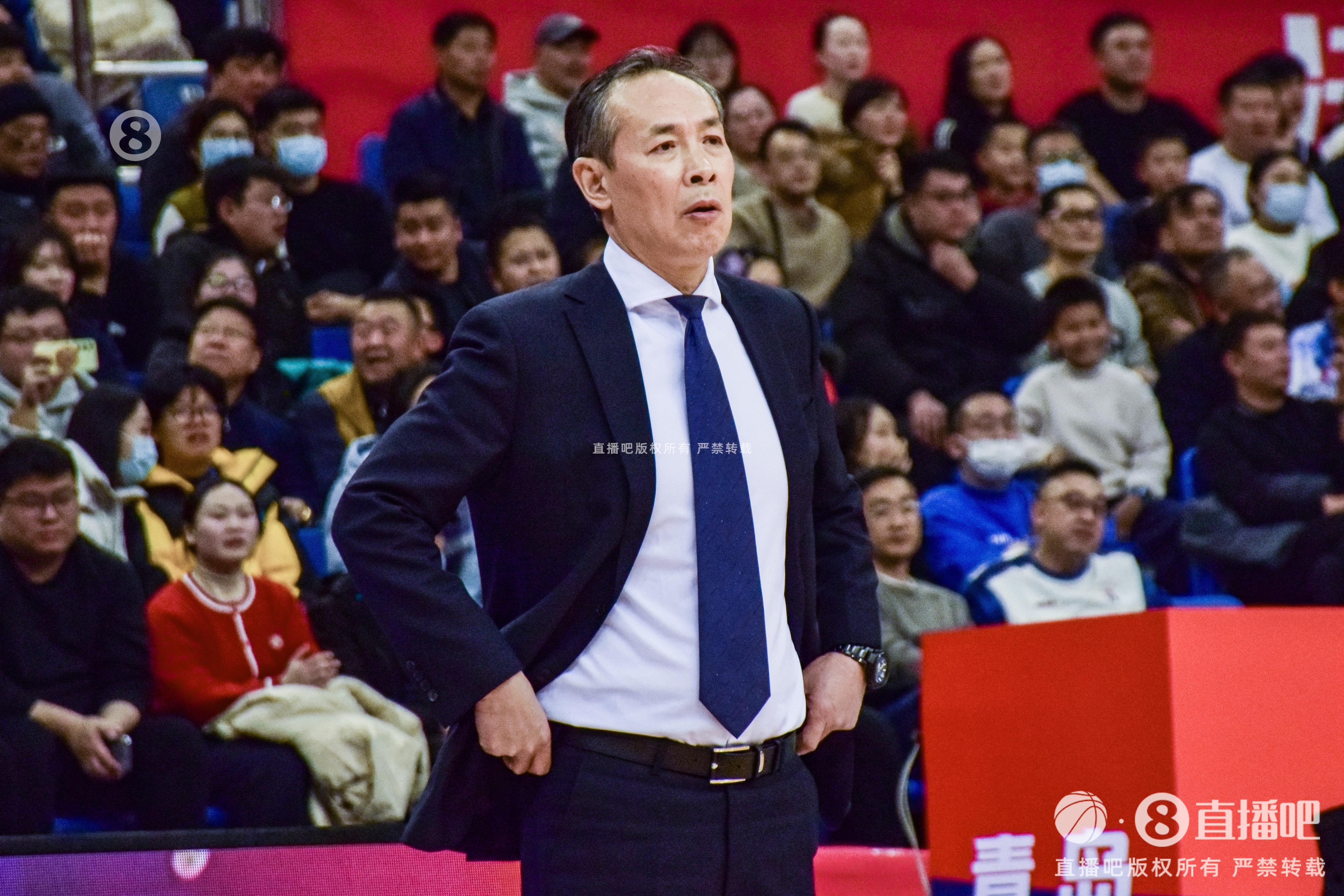 星空体育在线官网-媒体人：北京今天赢得有点惨烈 但赢球是硬道理&amp;好不好看不重要